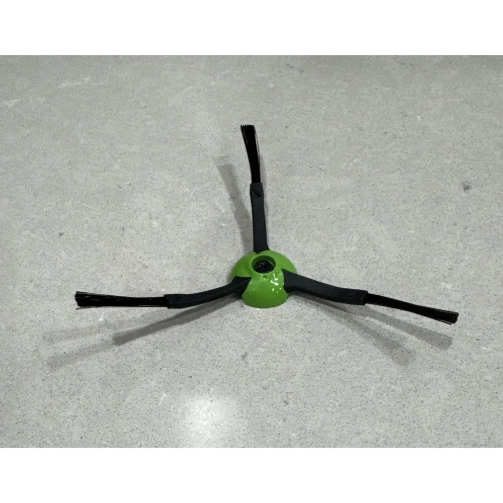 Original Replacement Side Brush for Roomba i3 i4 Vacuum